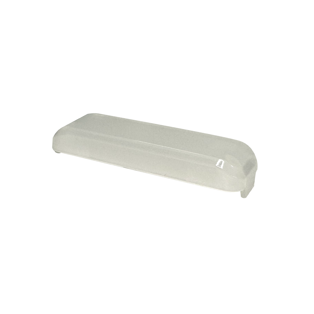 P150 ESC light housing