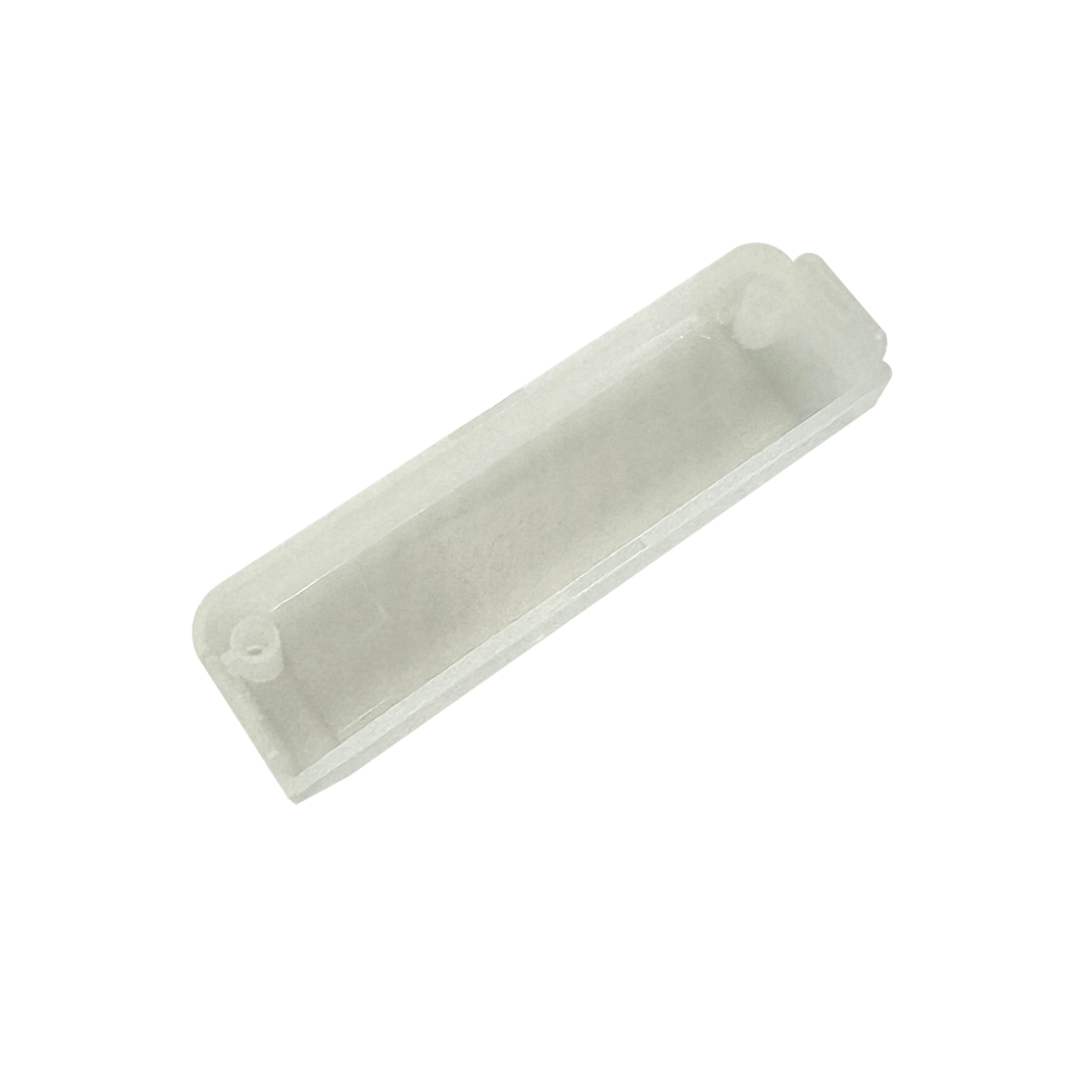 P150 ESC light housing
