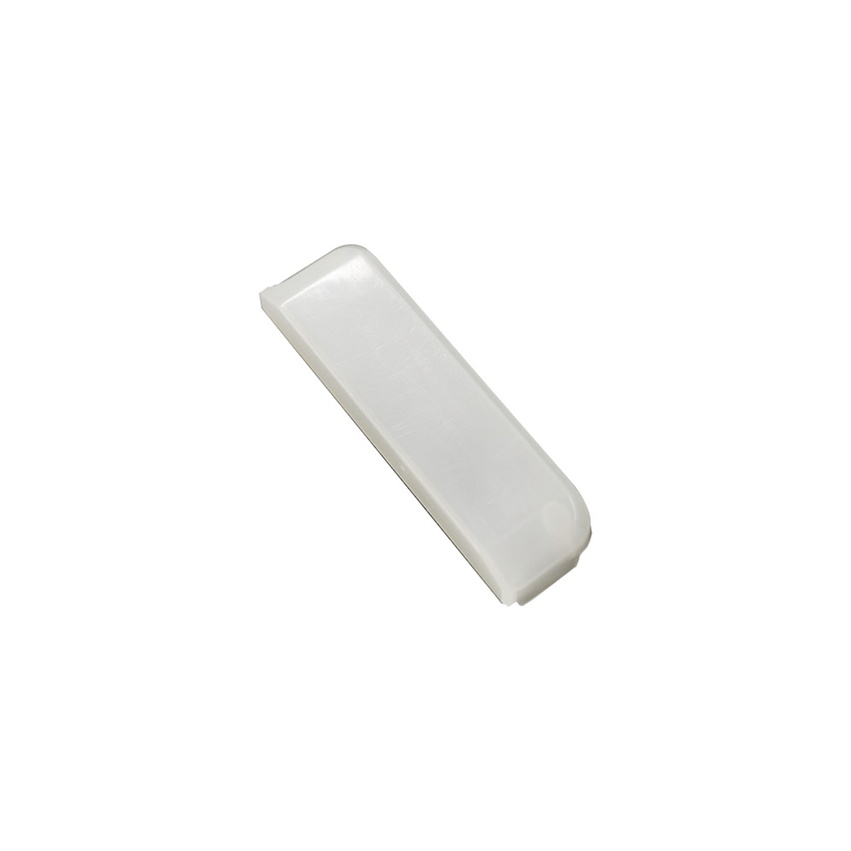 P150 ESC light housing