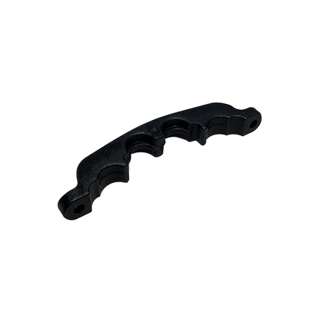 P150 ESC cable trunking