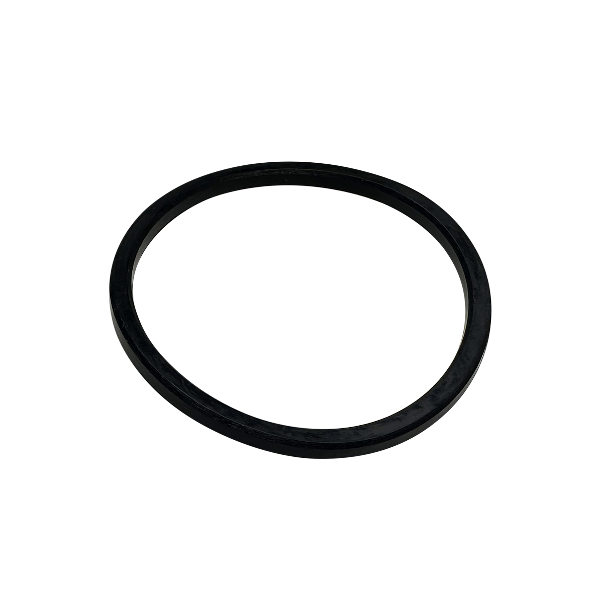 P150 Air Pressure Gauge Radar Seal Ring