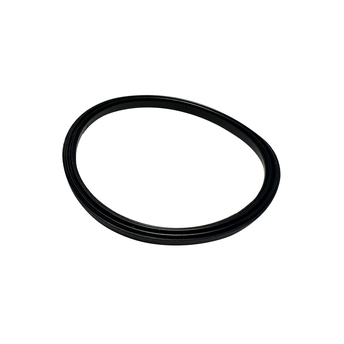P150 Air Pressure Gauge Radar Seal Ring