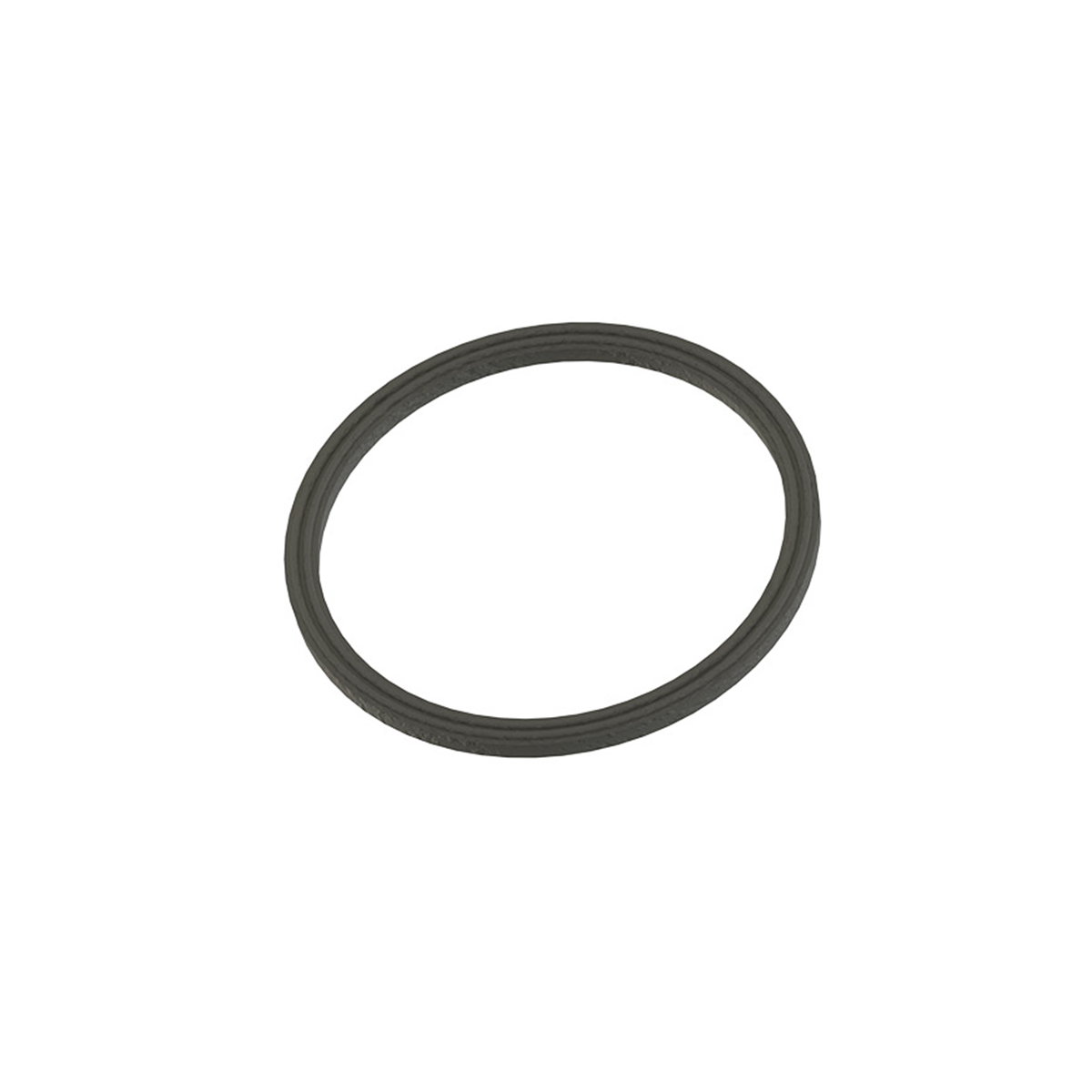 P150 Air Pressure Gauge Radar Seal Ring
