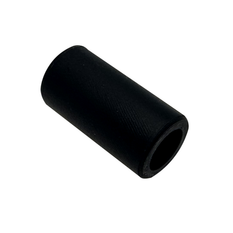 P150 Tube End Cap