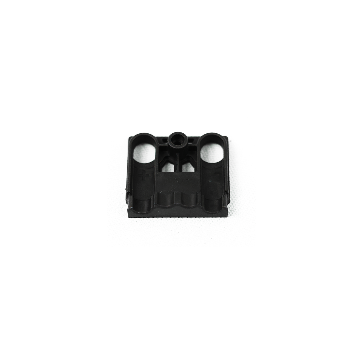 XAG® P150M Power Cable Retention Clamp