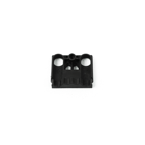 XAG® P150M Power Cable Retention Clamp