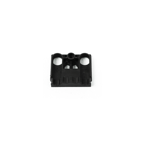 XAG® P150M Power Cable Retention Clamp