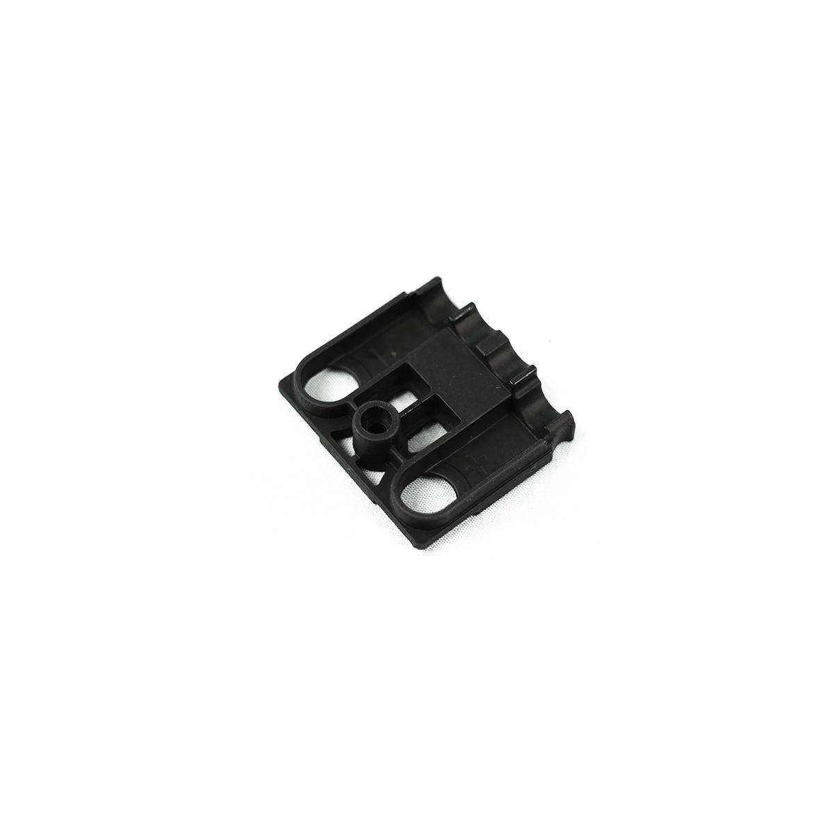 XAG® P150M Power Cable Retention Clamp