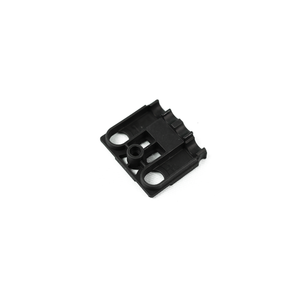 XAG® P150M Power Cable Retention Clamp