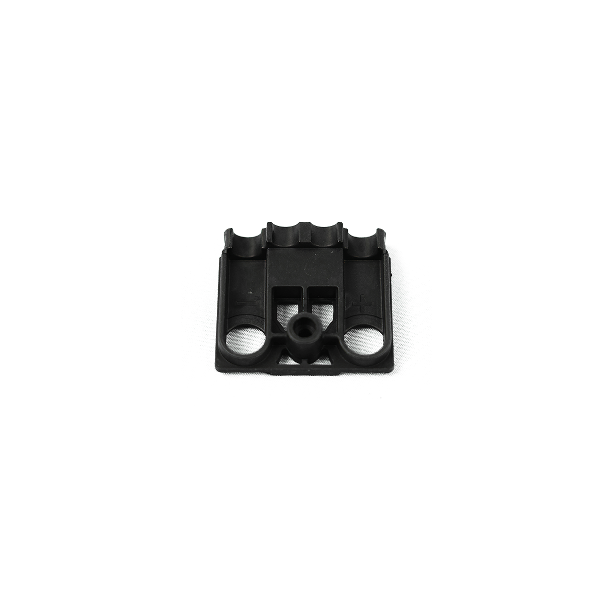 XAG® P150M Power Cable Retention Clamp