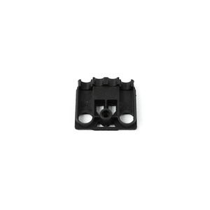 XAG® P150M Power Cable Retention Clamp
