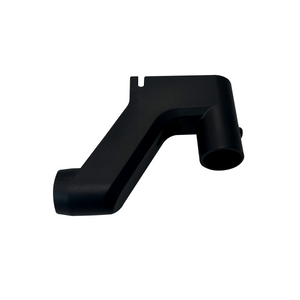 P150 Handle seat