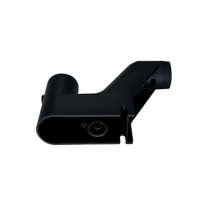P150 Handle seat