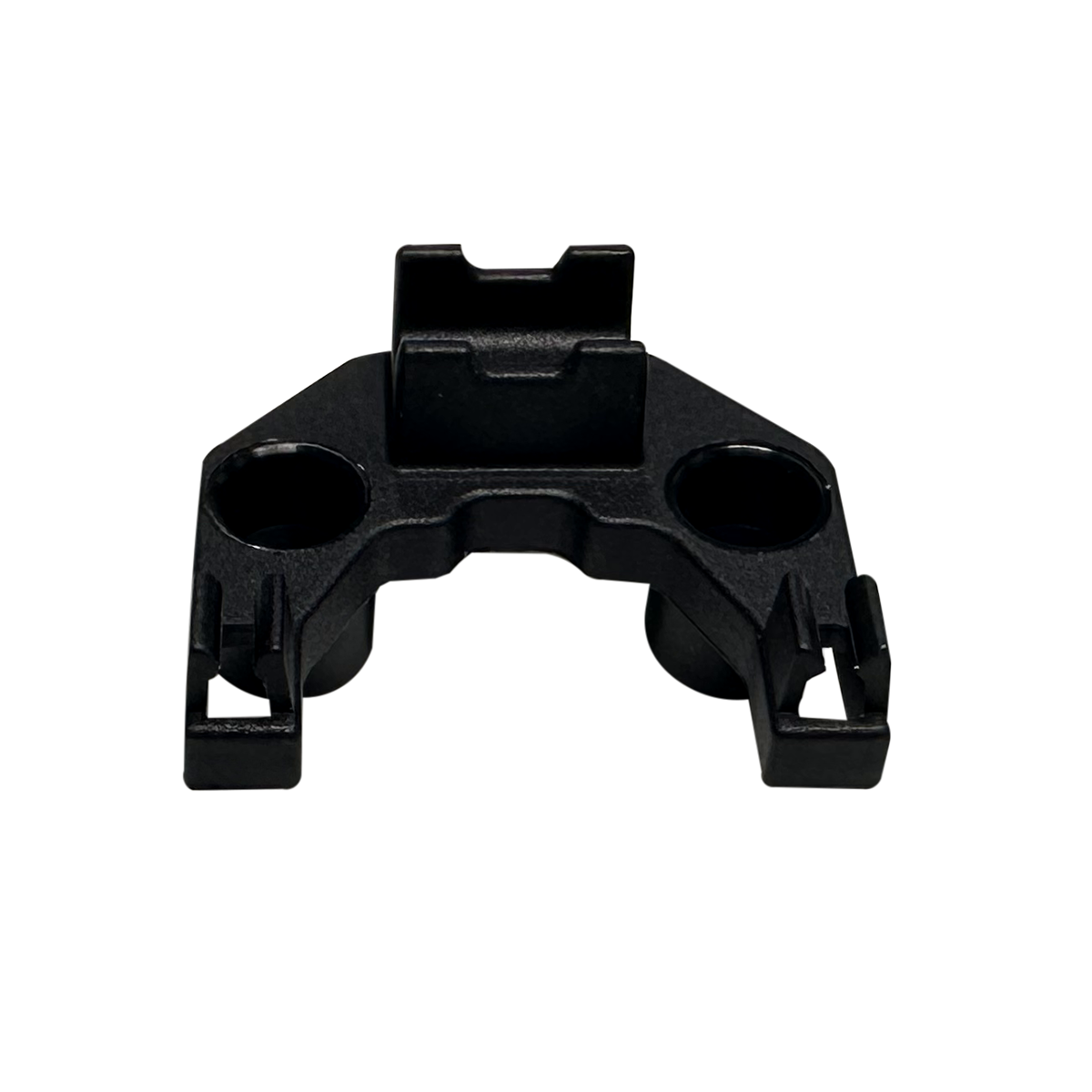 P150 Handle cable organizer