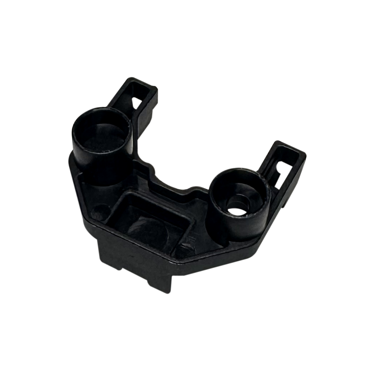 P150 Handle cable organizer