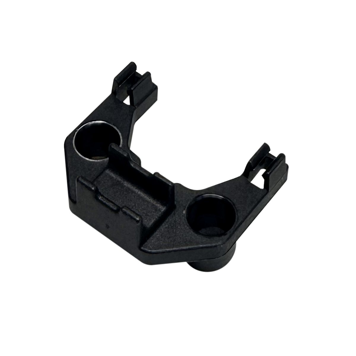 P150 Handle cable organizer