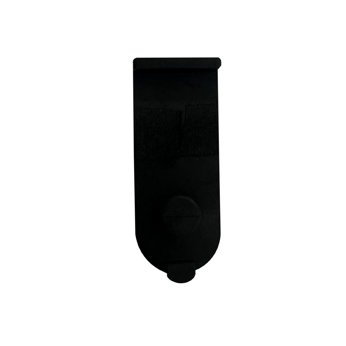 P150 Granule Container Lid Soft Tape