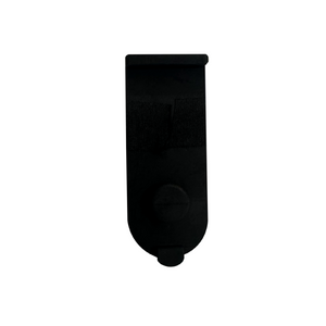 P150 Granule Container Lid Soft Tape