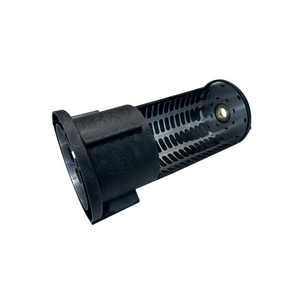 P150 Screw Feeder Casing
