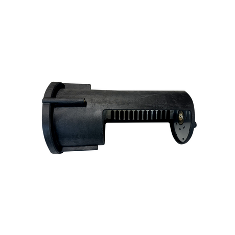 P150 Screw Feeder Casing