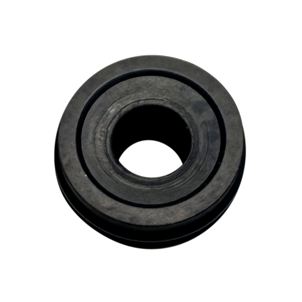 P150 Impeller Pump Output Shaft Seal Ring