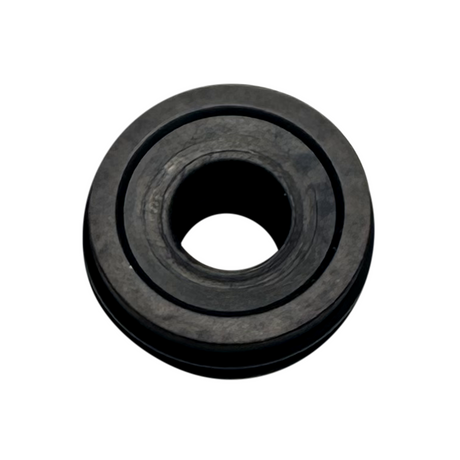 P150 Impeller Pump Output Shaft Seal Ring