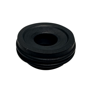 P150 Impeller Pump Output Shaft Seal Ring