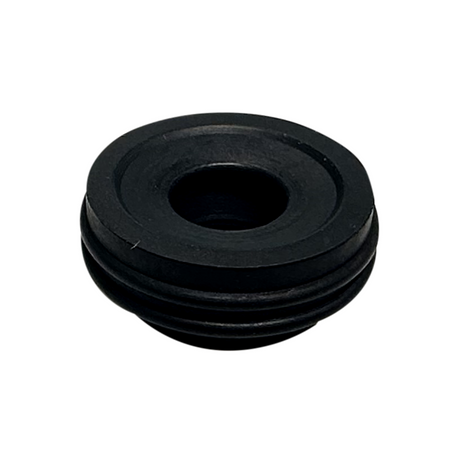 P150 Impeller Pump Output Shaft Seal Ring