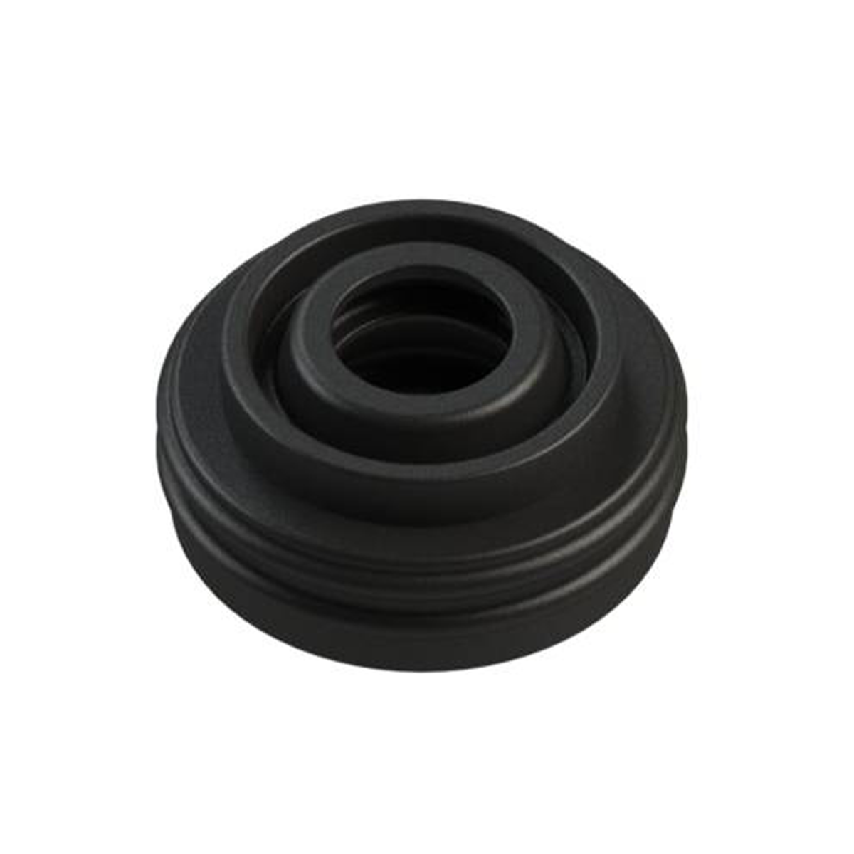 P150 Impeller Pump Output Shaft Seal Ring
