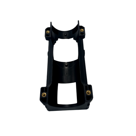 P150 ESC base seat upper shell
