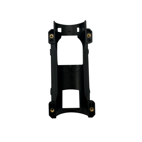 P150 ESC base seat upper shell