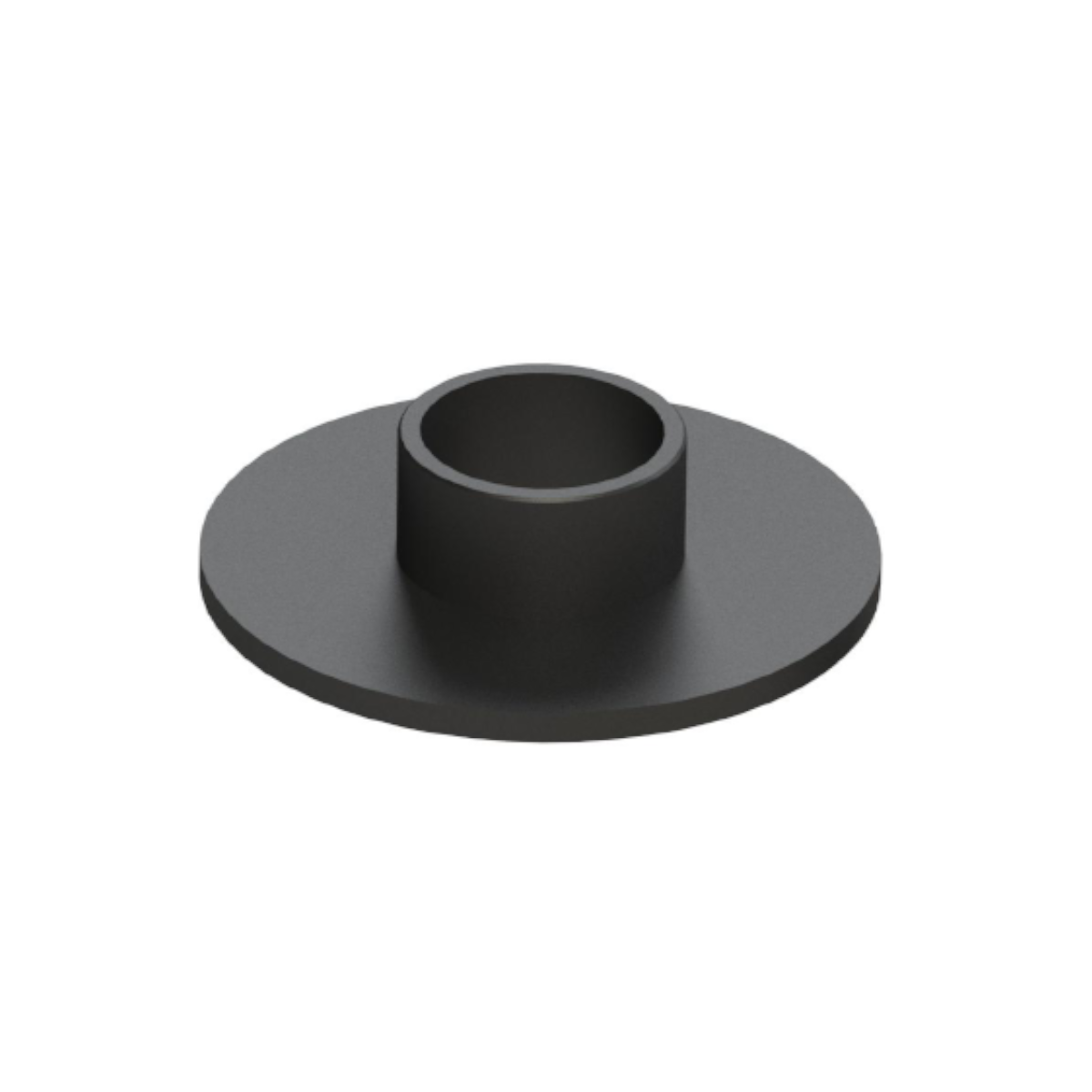 P150 60" CCW propeller blade gasket (10PCS)