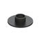 Screw/Gasket