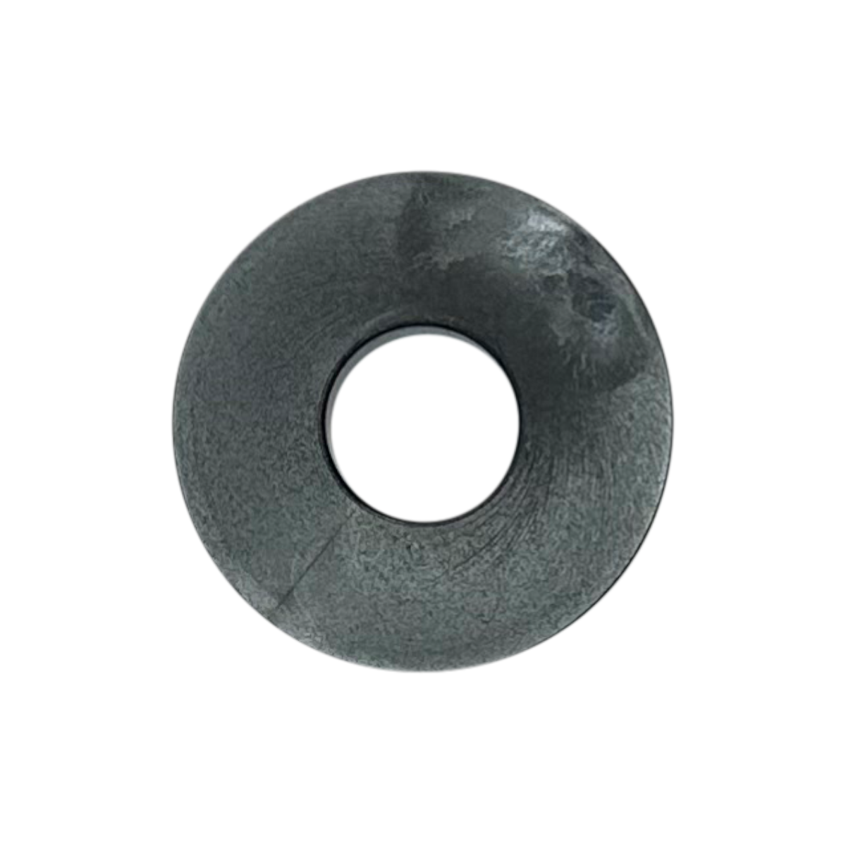 P150 60" CCW propeller blade gasket (10PCS)