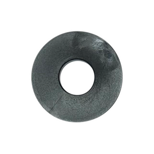 P150 60" CCW propeller blade gasket (10PCS)