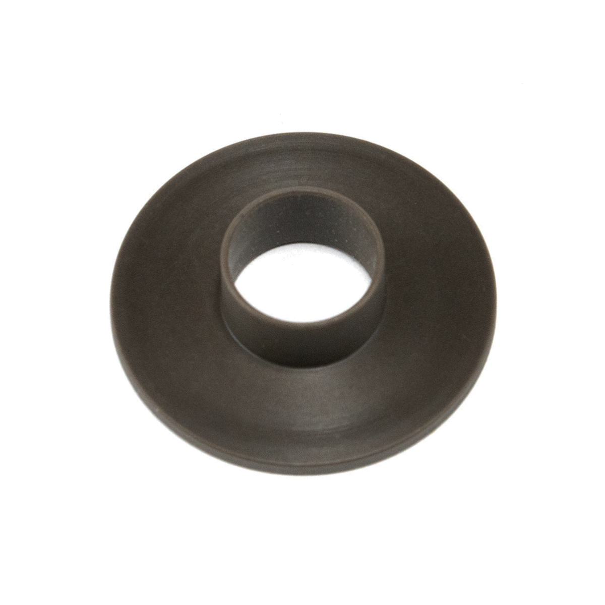 P150 60" CCW propeller blade gasket (10PCS)