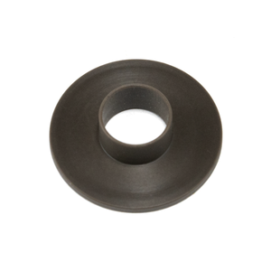 P150 60" CCW propeller blade gasket (10PCS)