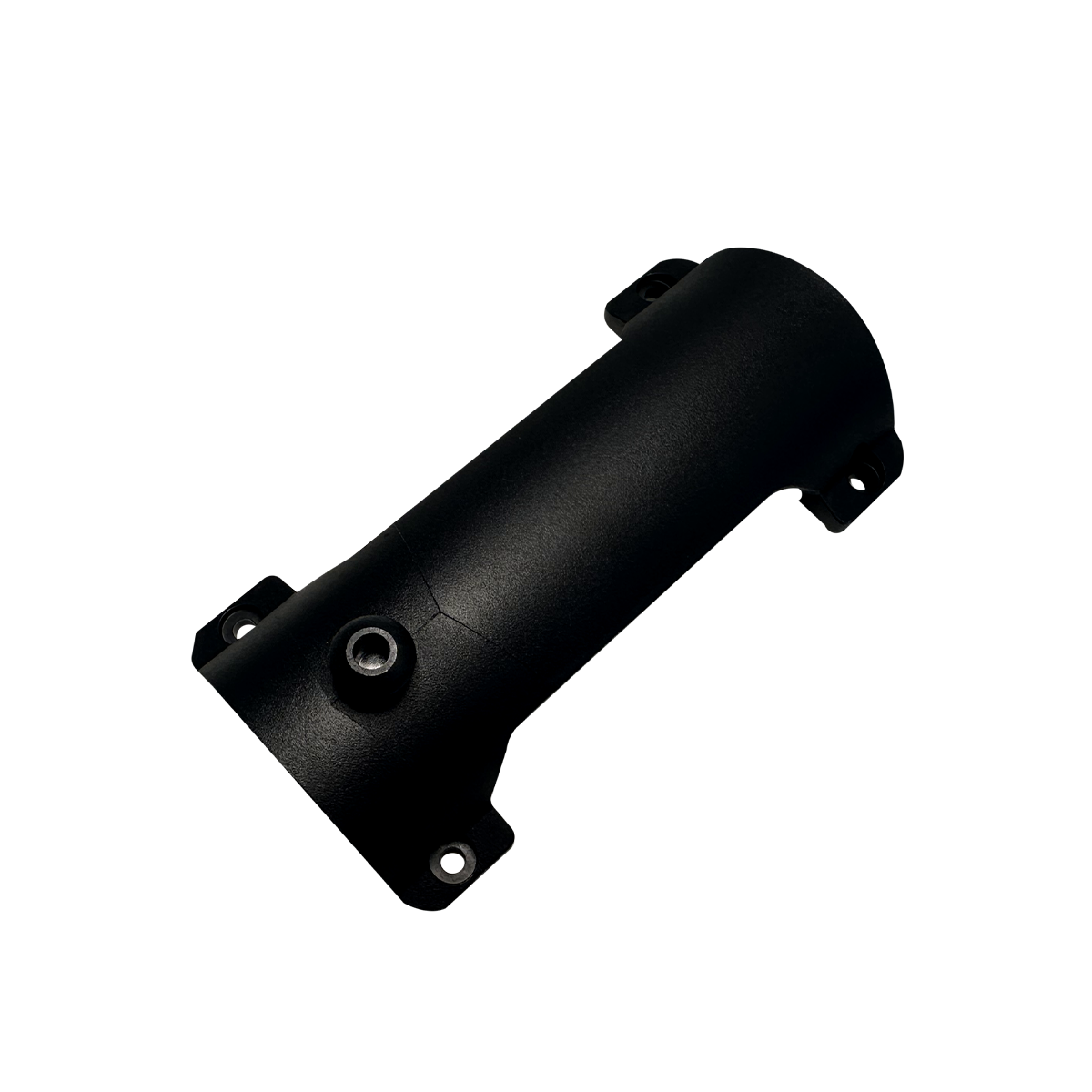P150 Lower shell of ESC base