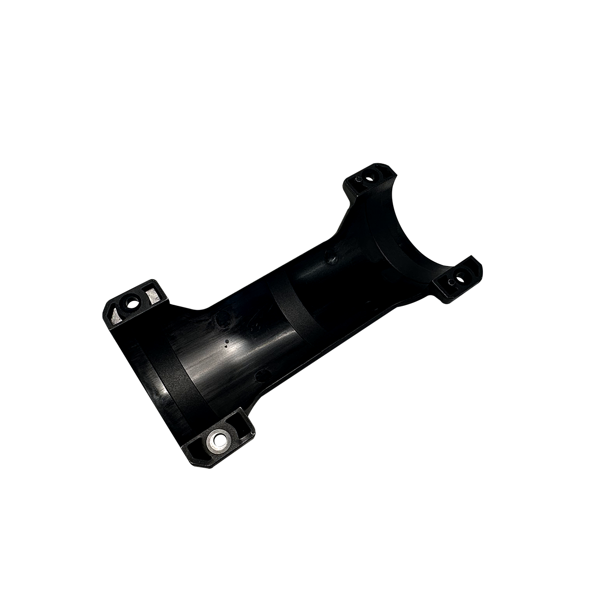 P150 Lower shell of ESC base