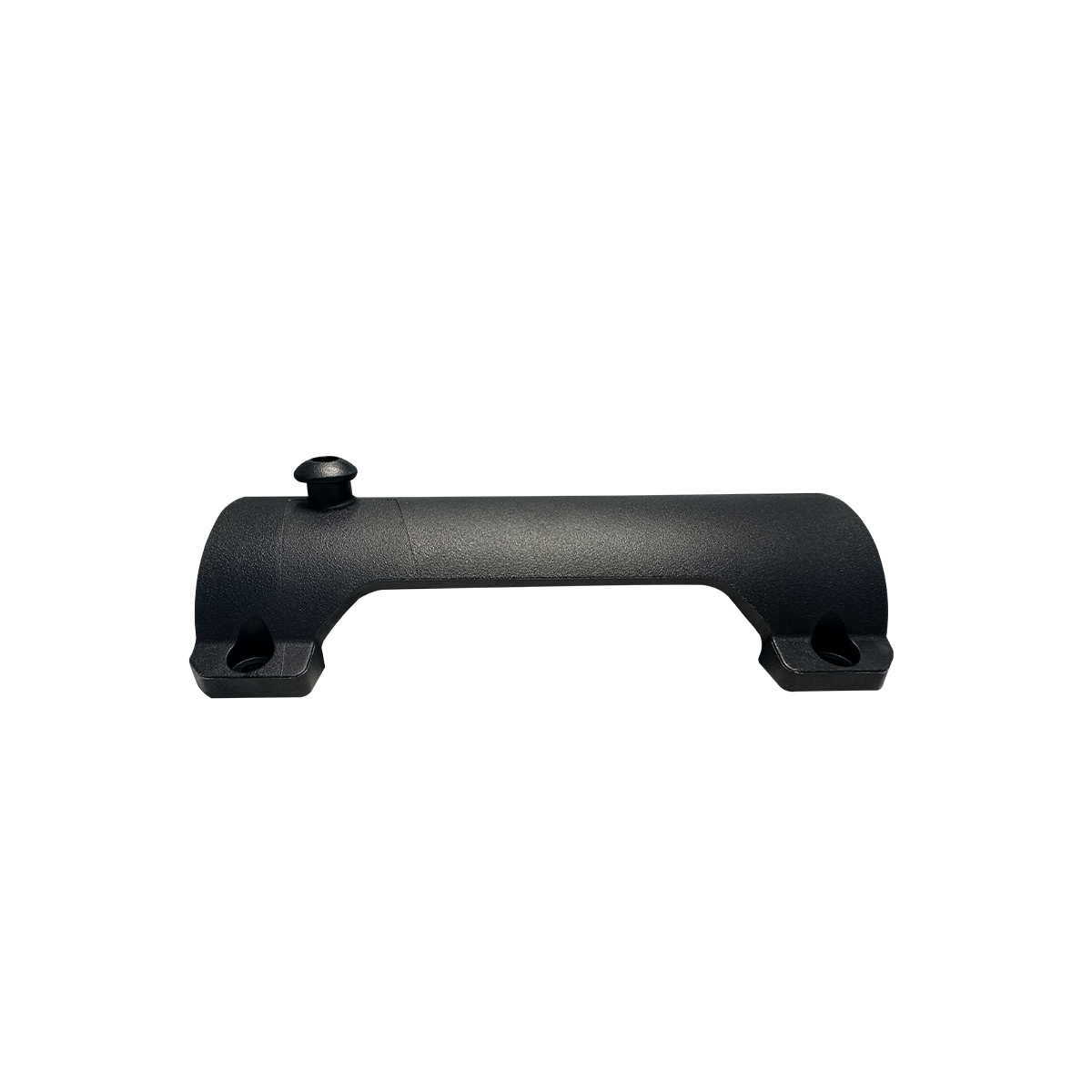 P150 Lower shell of ESC base