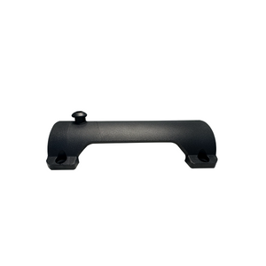 P150 Lower shell of ESC base