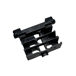P150 Front shell of busbar