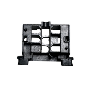 P150 Front shell of busbar