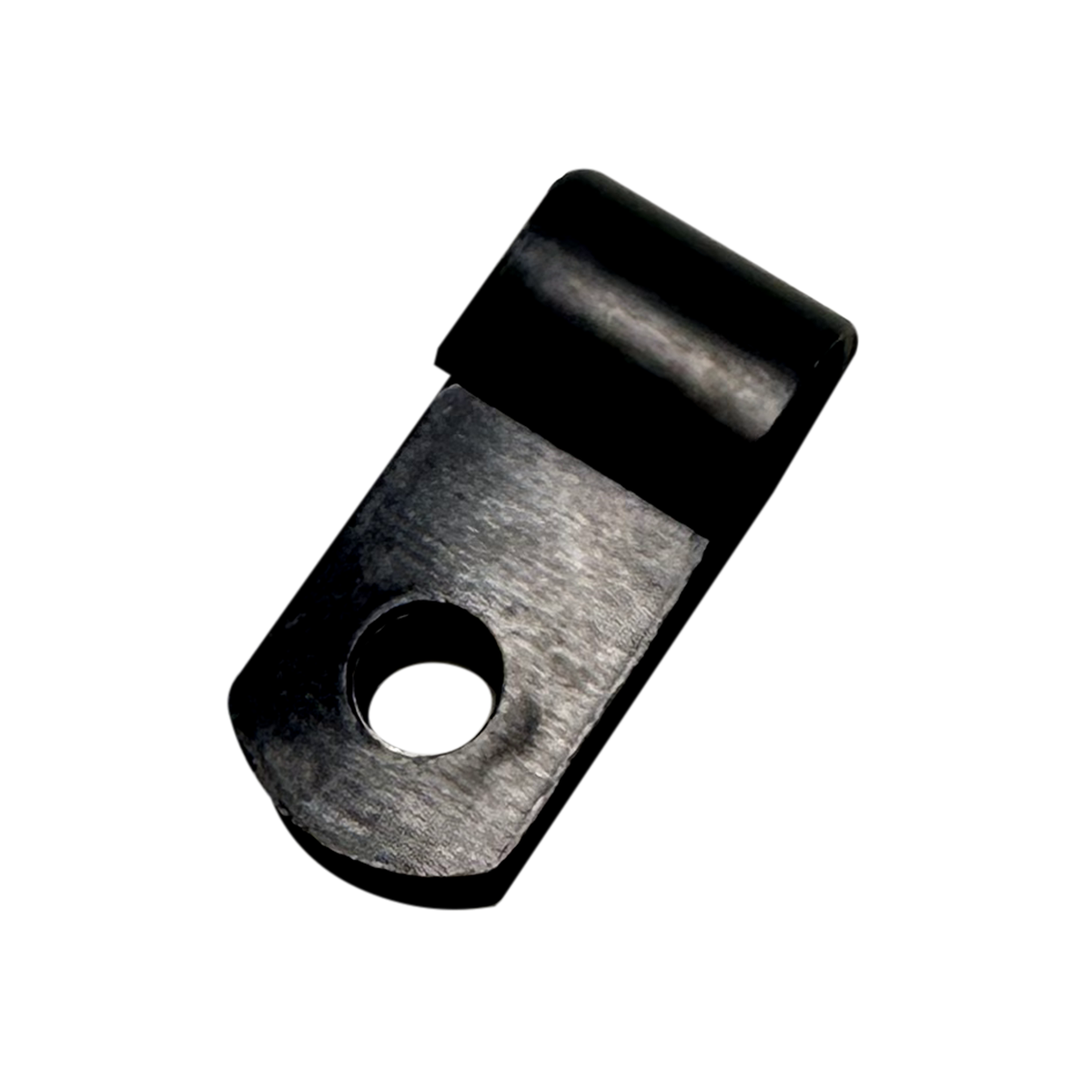 P150 Small Cable Clip