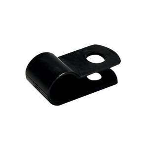 P150 Small Cable Clip