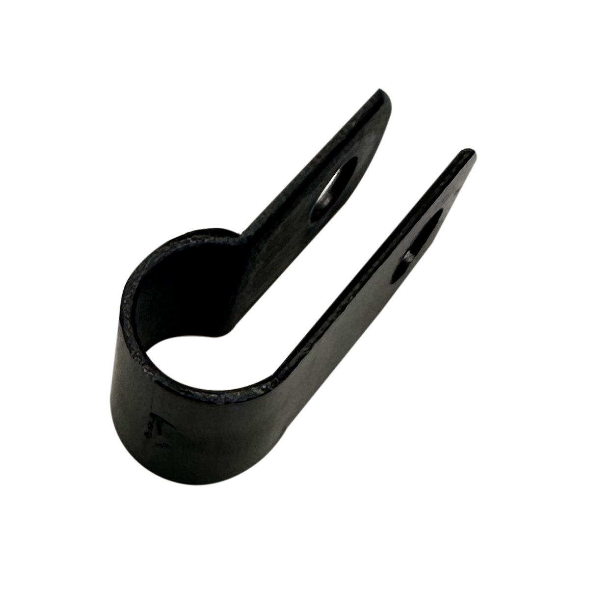 P150 Small Cable Clip