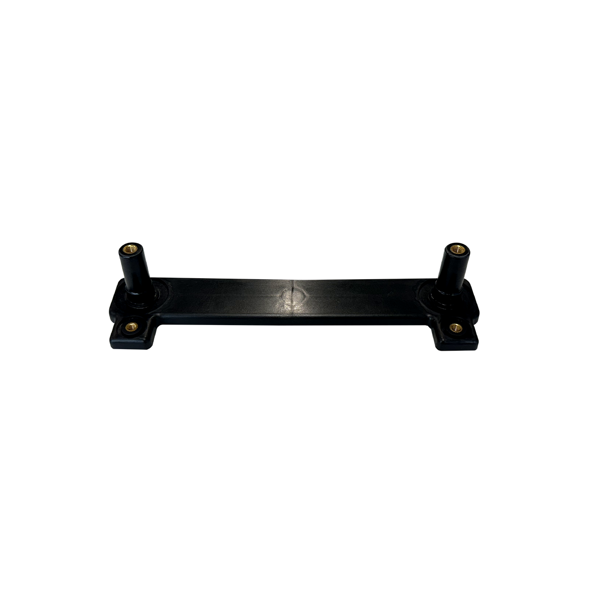 P150 Liquid Tank Embedded Parts (2 Holes)