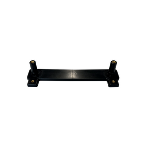 P150 Liquid Tank Embedded Parts (2 Holes)