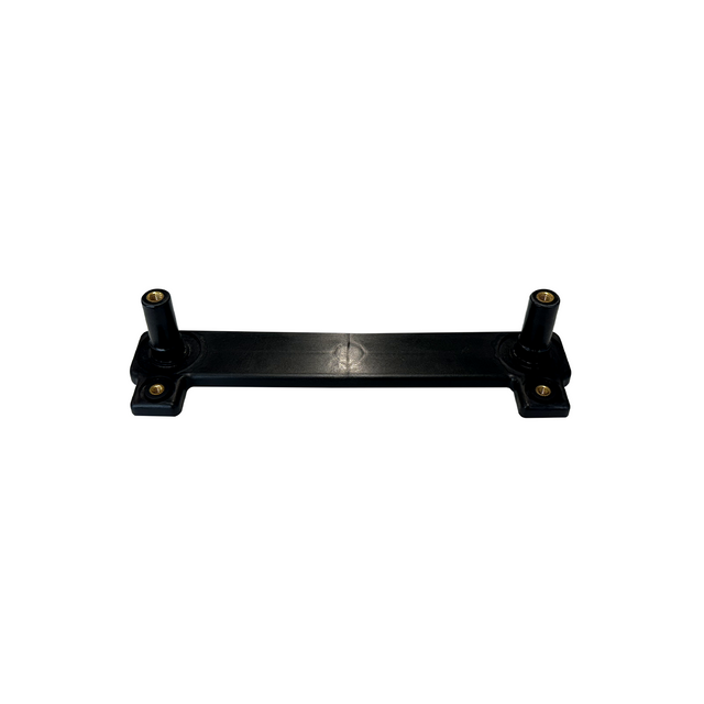 P150 Liquid Tank Embedded Parts (2 Holes)