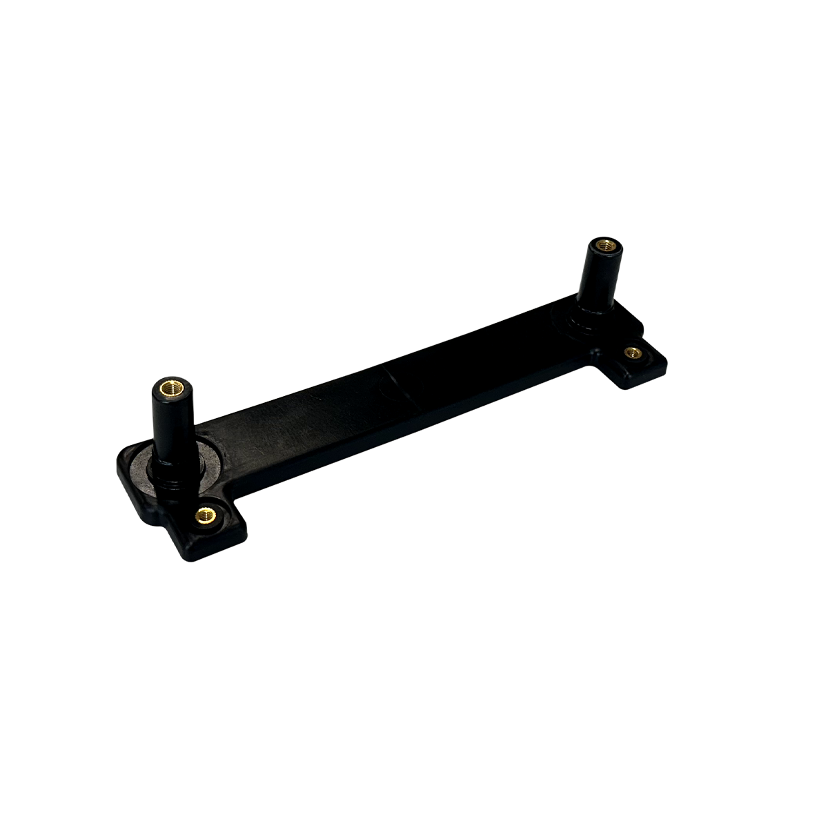 P150 Liquid Tank Embedded Parts (2 Holes)